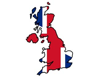 United Kingdom